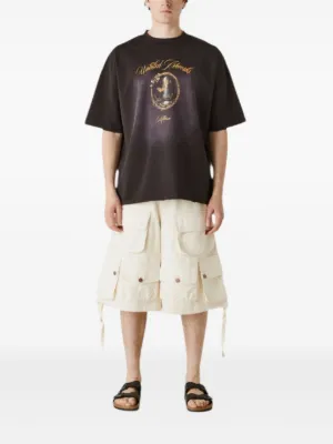 UNTITLED ARTWORKS ★ ペルガモン Tシャツ D9hDdhPeLKXP.jpg?width=768