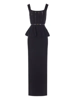 ELISABETTA FRANCHI::セットアップ:40[RESALE] Elisabetta Franchi Clothing - FARFETCH