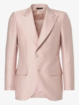 TOM FORD
