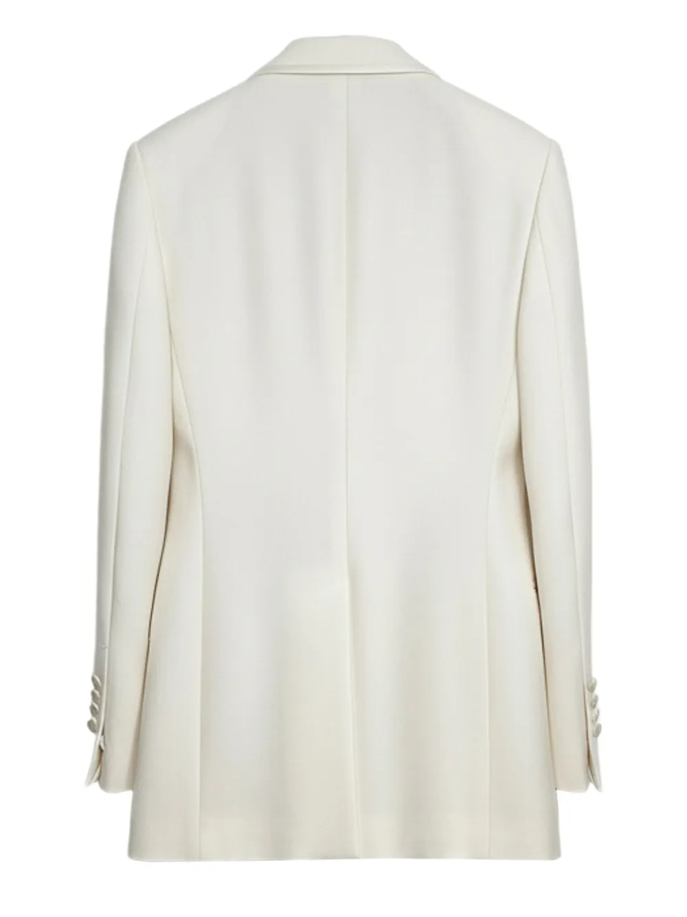 TOM FORD saco de esmoquin con doble botonadura | Blazers | Image 2