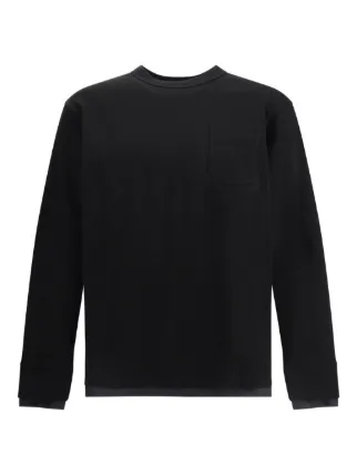 sacai