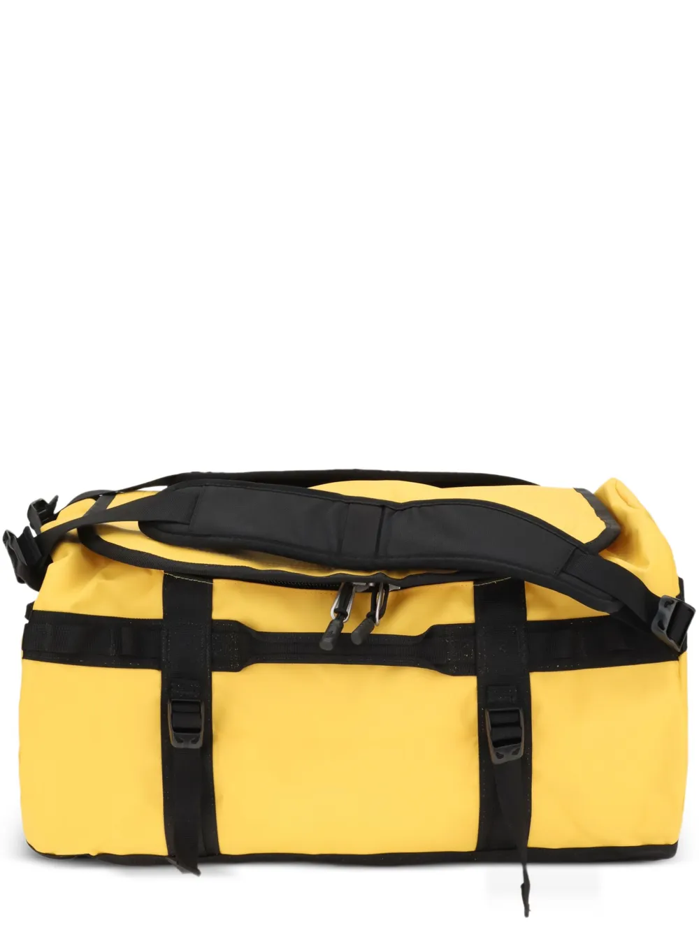 Base Camp duffel
