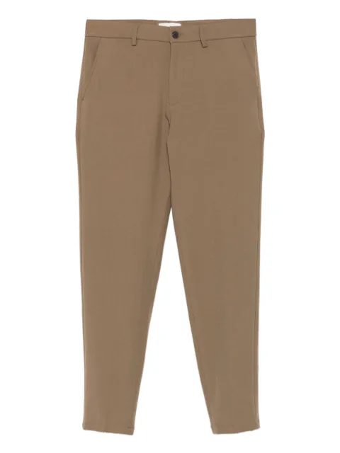 Les Deux Como Reg pocket trousers