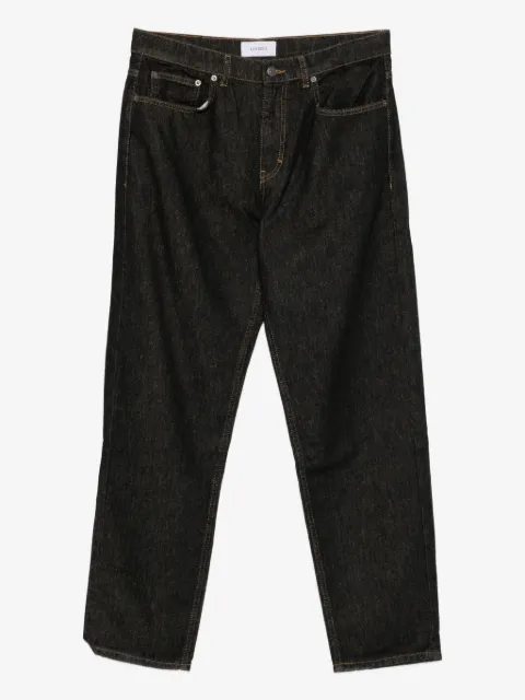 Les Deux jeans Ryder