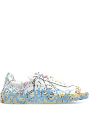 DSQUARED2 Shoes for Women - Shop on FARFETCH