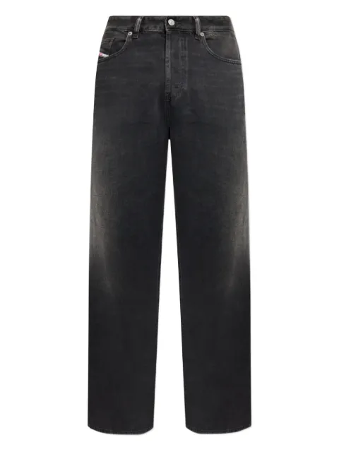 Diesel D-Rise jeans