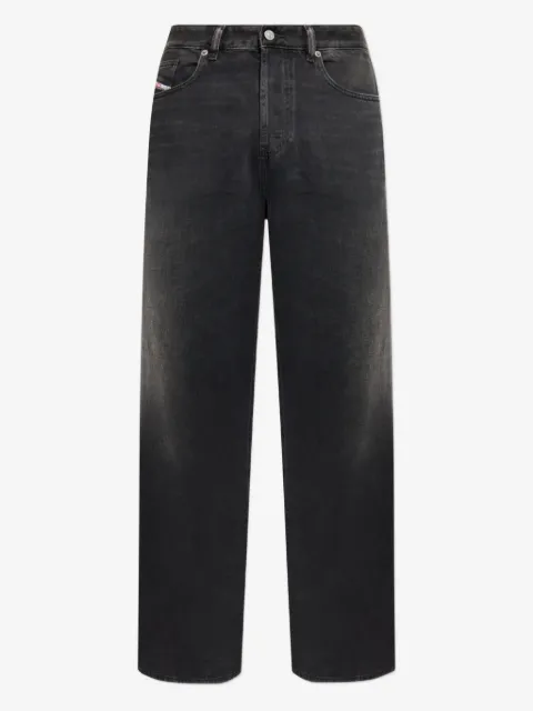 Diesel D-Rise jeans