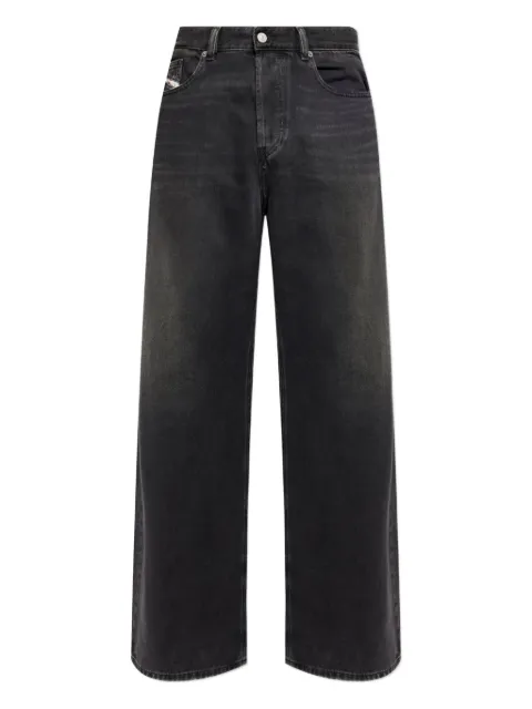 Diesel jeans D-Rise