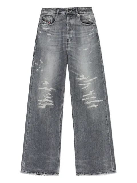 Diesel jeans D-Sire 1996