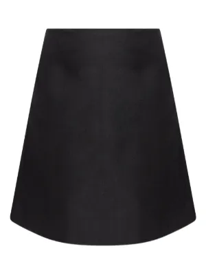 Alexander McQueen（アレキサンダー・マックイーン）ウィメンズ