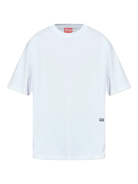 Diesel playera T-Boggy-T2