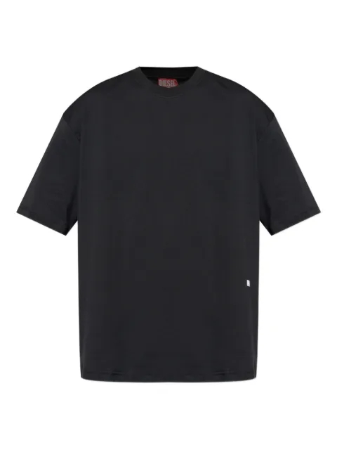 Diesel cotton T-shirt