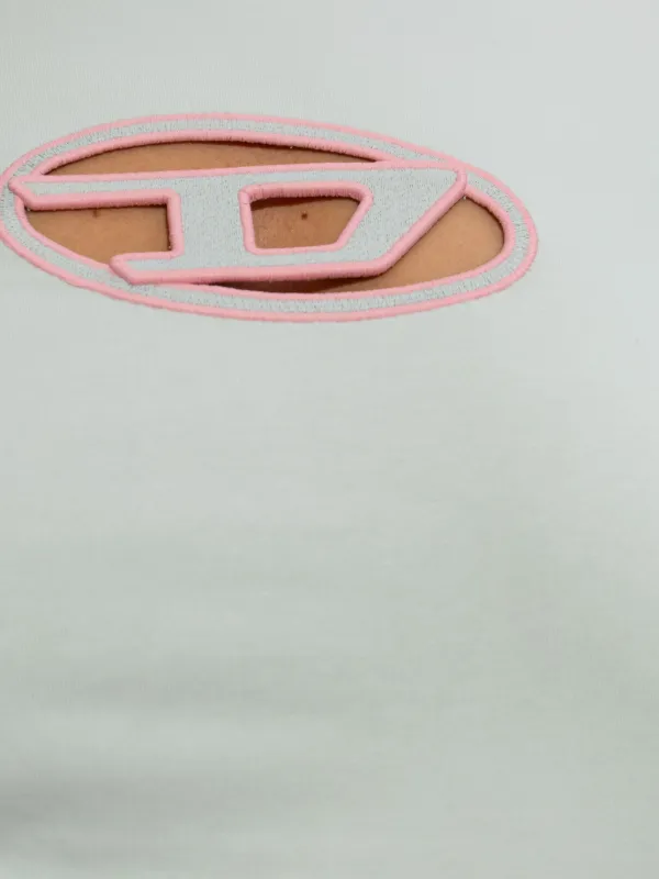 1Dr card holder
