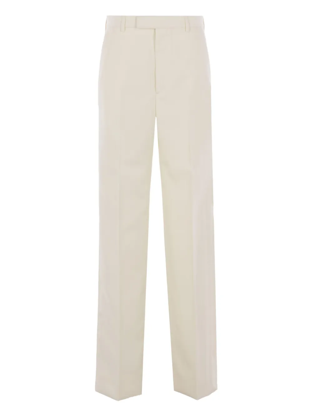 Gucci ロゴ パンツ - ニュートラル Gucci ロゴ パンツ - ニュートラル