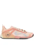 adidas by Stella McCartney Dropset logo-detail trainers - Pink