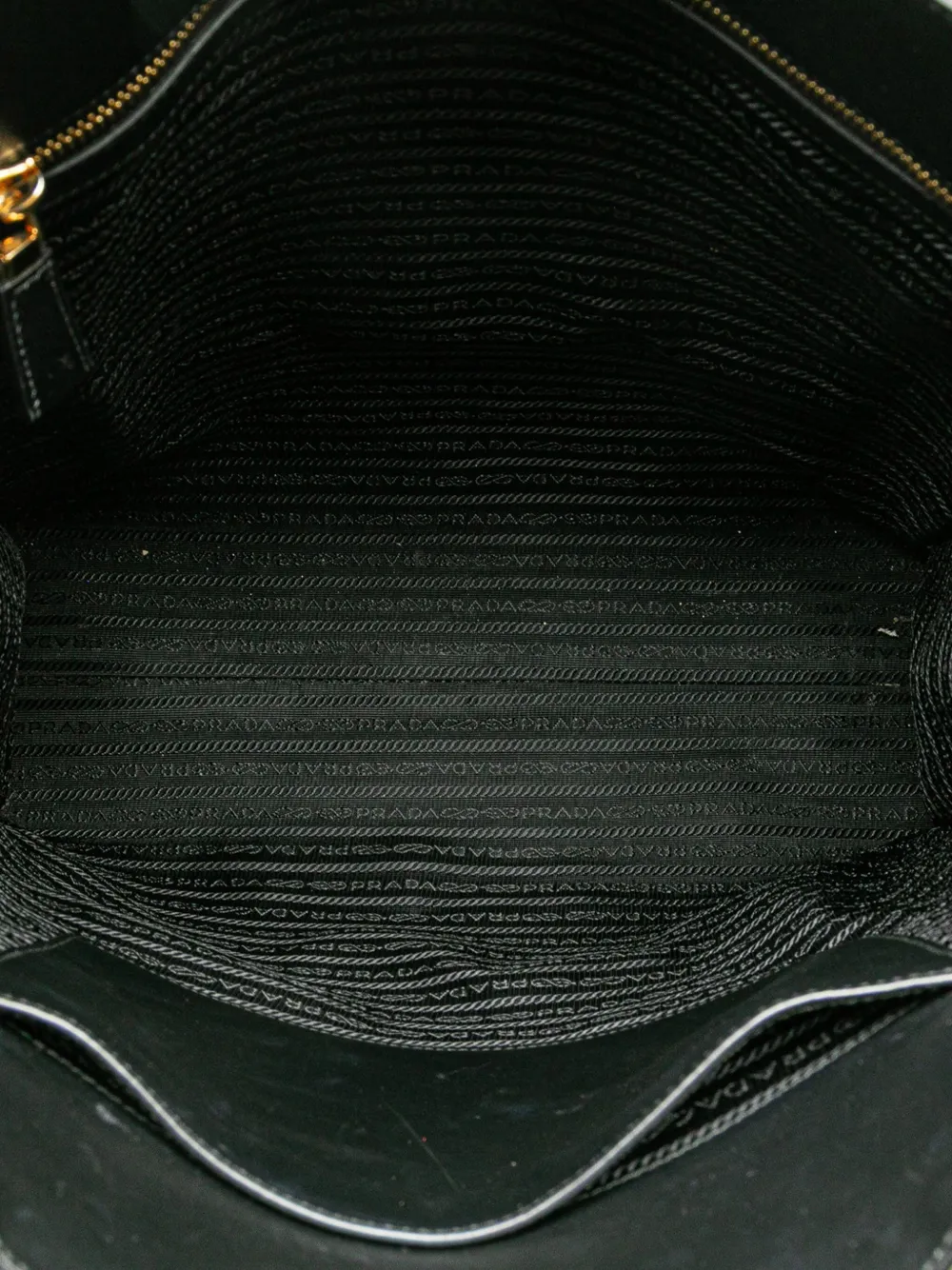 31057677_60026162_1000.jpg