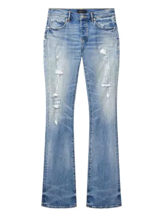 Purple Brand
