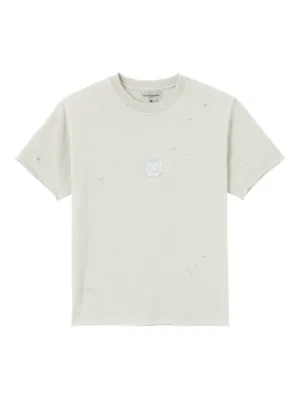 UNTITLED ARTWORKS T-Shirts for Men - Shop Now on FARFETCH