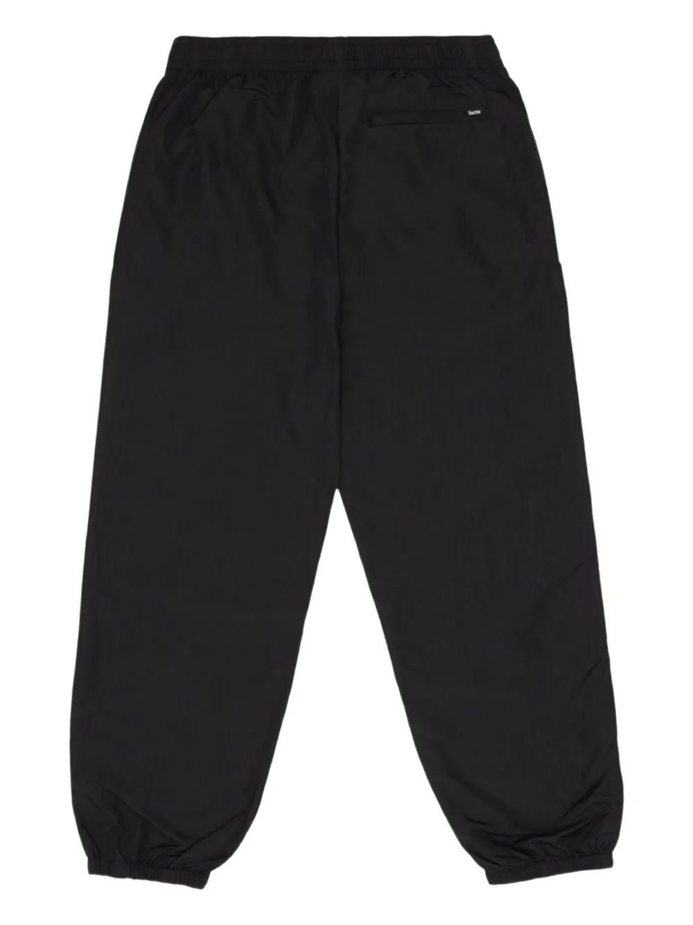 Sinclair Sfc Track Pants In Green