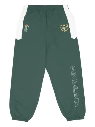 Sinclair