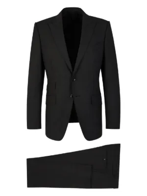 Tom Ford（トム・フォード）メンズ スーツ - FARFETCH