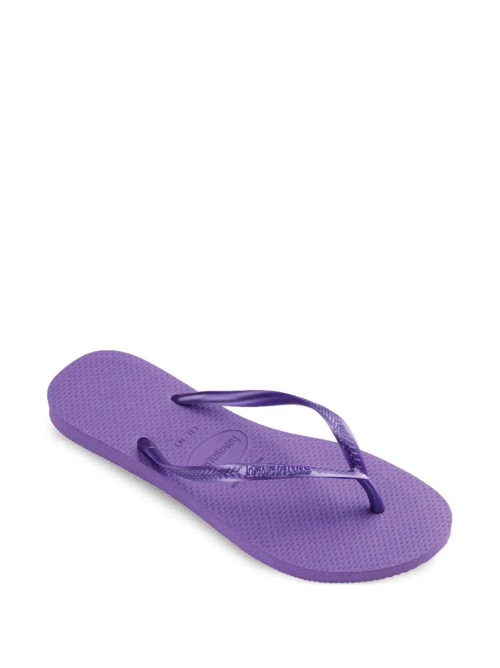 Havaianas Slim flip-flops | Image 2