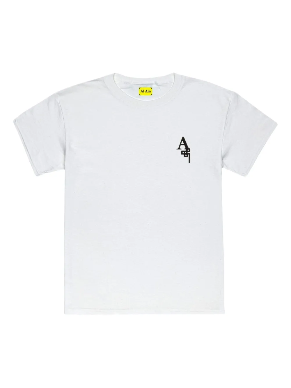 Makan T-shirt