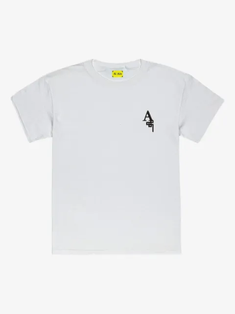 AL AIN playera Makan
