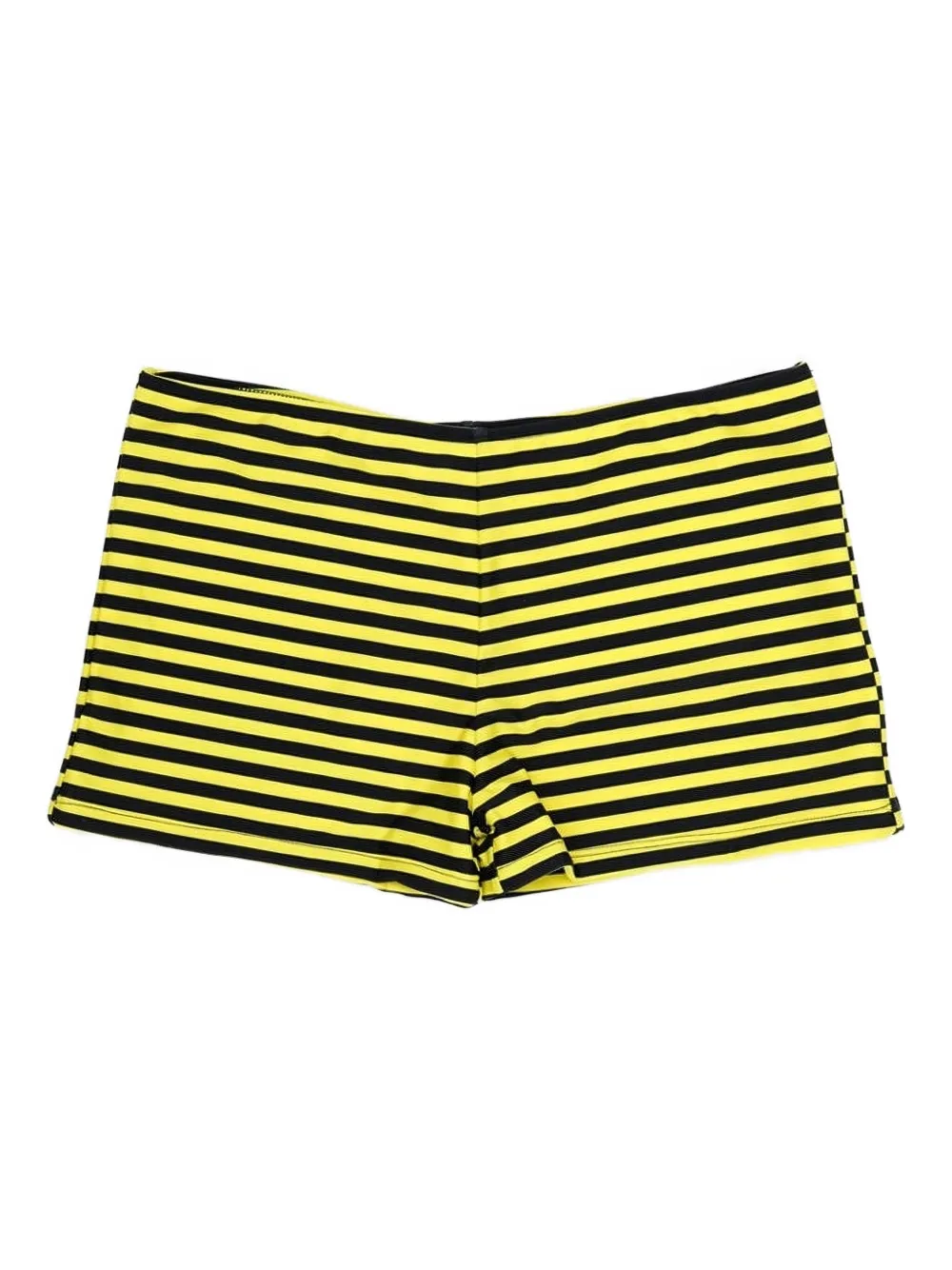 All Stars bikini shorts
