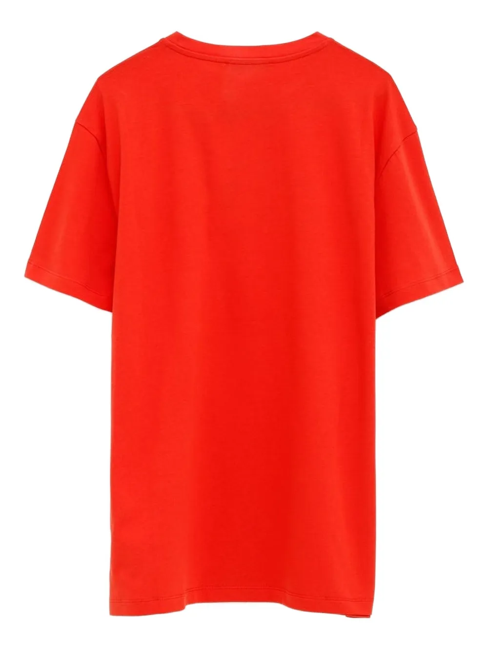 Paloma Wool Stress cotton T-shirt | T-Shirts | Image 2
