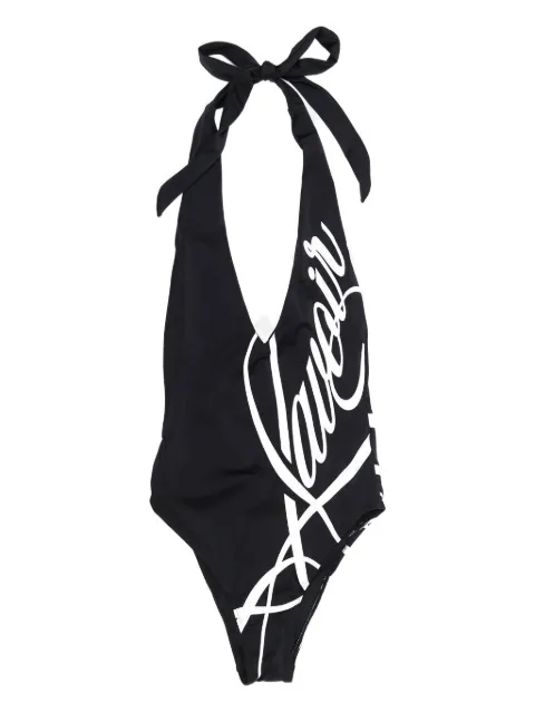 NIIHAI Savoir Faire swimsuit