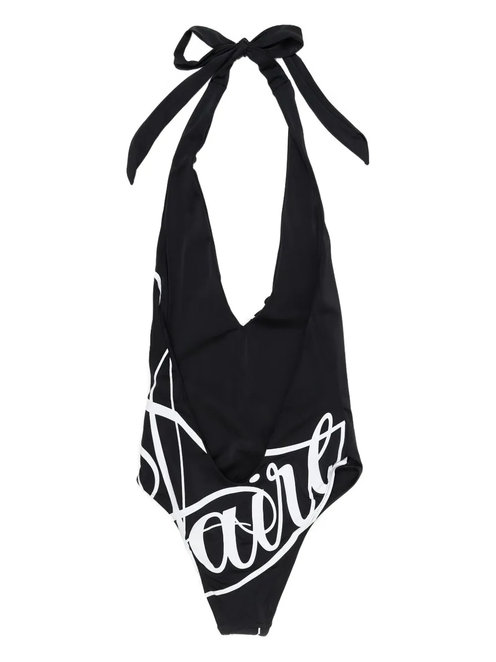 NIIHAI Savoir Faire swimsuit | One-Pieces | Image 2