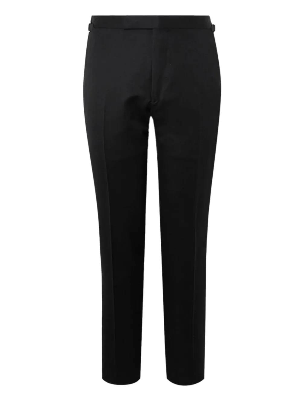TOM FORD wool single-breasted suit | Single Breasted Suits | Image 2