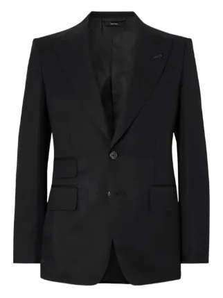 TOM FORD