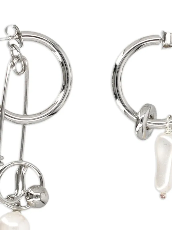 【新品未使用】JUSTINE CLENQUET HIRSCHY EARRINGS Iris_earrings_new_version_gran