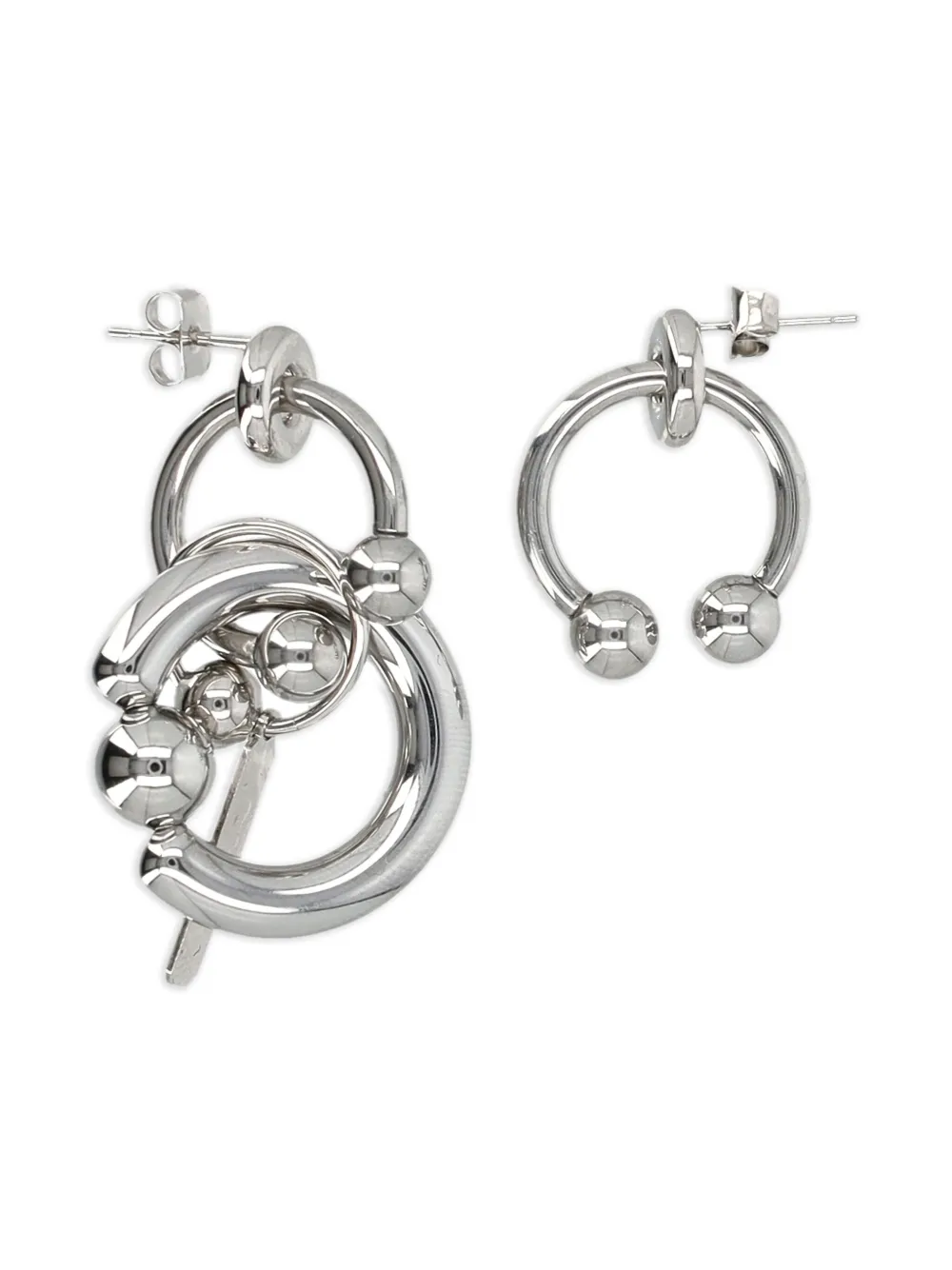 Dolly earrings
