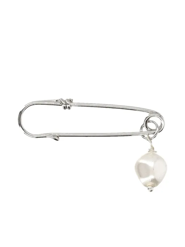 ピアス Justine Clenquet CHELSEA EARRINGS Justine Clenquet - Chelsea earring