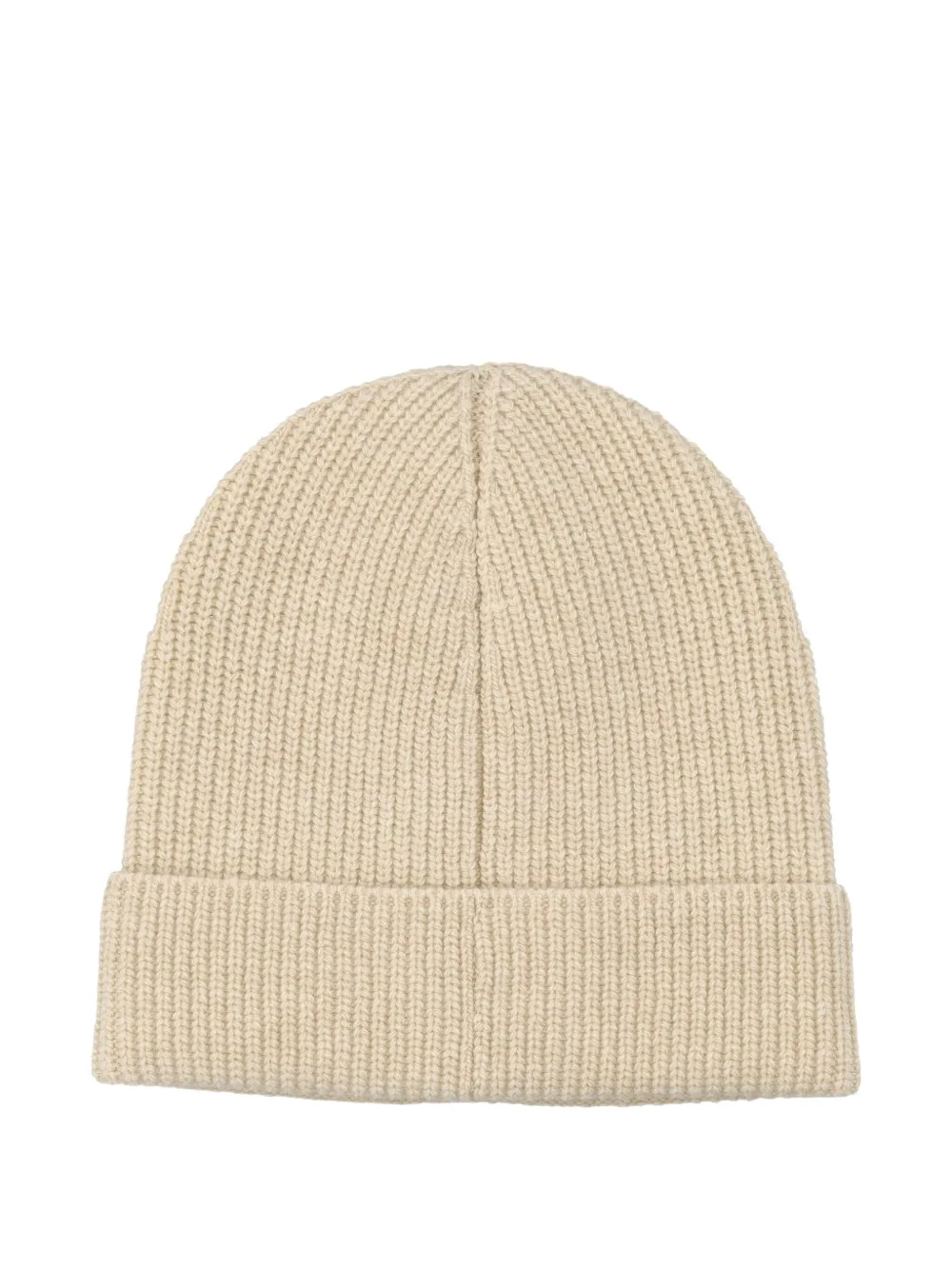 Fear Of God ribbed wool beanie | Image 2