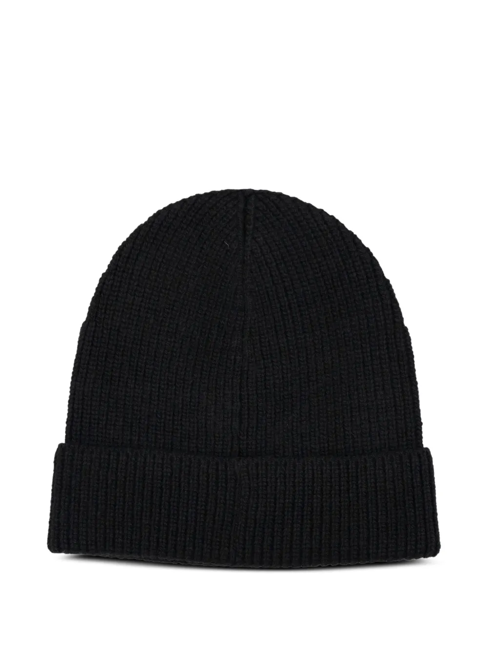 Fear Of God ribbed cashmere beanie | Image 2