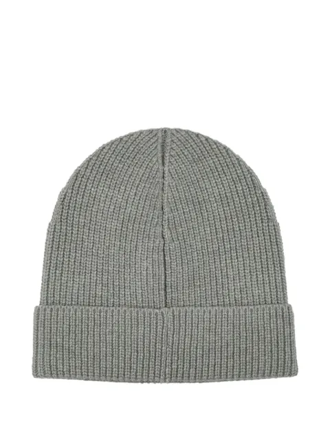 Fear Of God 羊绒罗纹套头帽