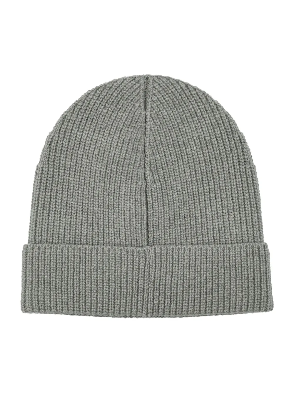 Fear Of God ribbed cashmere beanie | Image 2