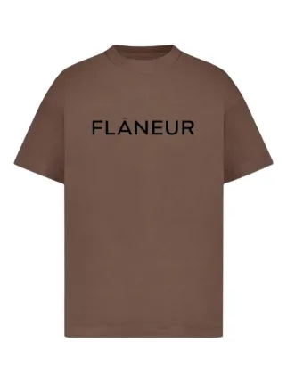 FLÂNEUR