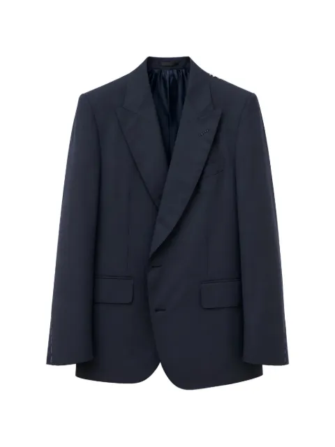 TOM FORD Dyllan suit
