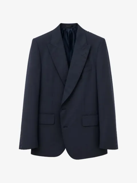 TOM FORD Dyllan suit jacket