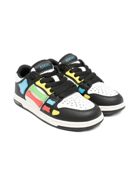 AMIRI KIDS AKFOSR1025 545|black