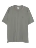 C.P. Company cotton t-shirt - Grey