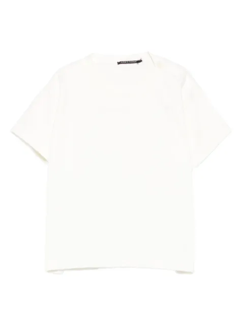 Album Di Famiglia Kids short-sleeve T-shirt