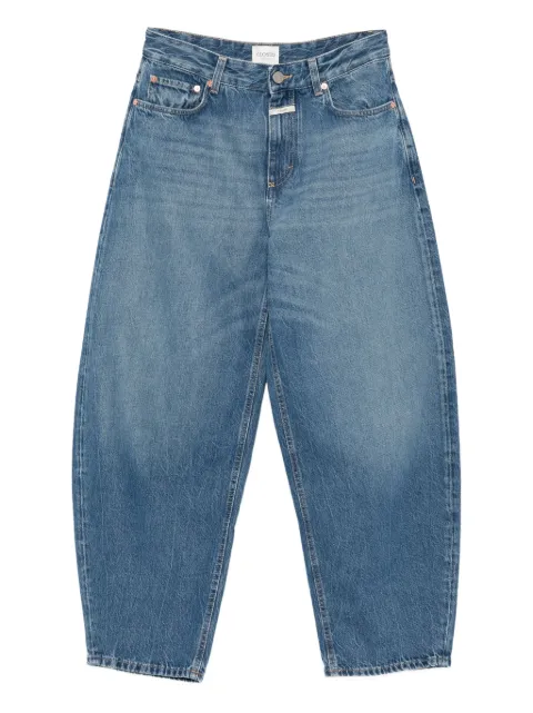 Closed Jazzie balloon jeans
