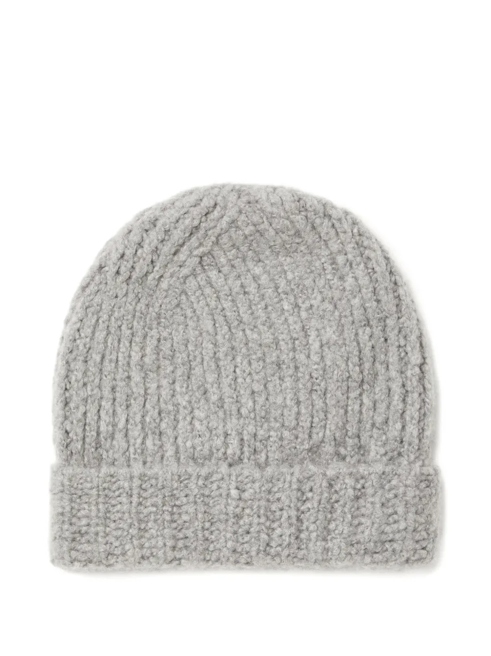 Alanui ribbed-knit beanie | Image 2