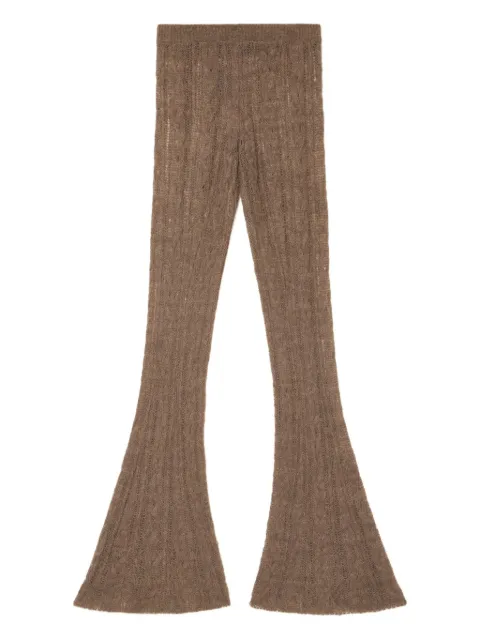 Alanui Desert Drift Hose